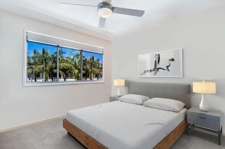 Sixth view of Homely apartment listing, 24/183-205 Broken Head Road, Suffolk Park NSW 2481