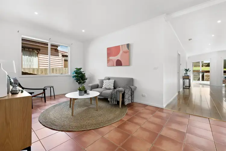 Sixth view of Homely house listing, 4 Kenilworth Avenue, Frankston VIC 3199