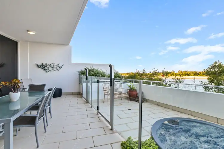 103/36-38 Duporth Avenue, Maroochydore QLD 4558