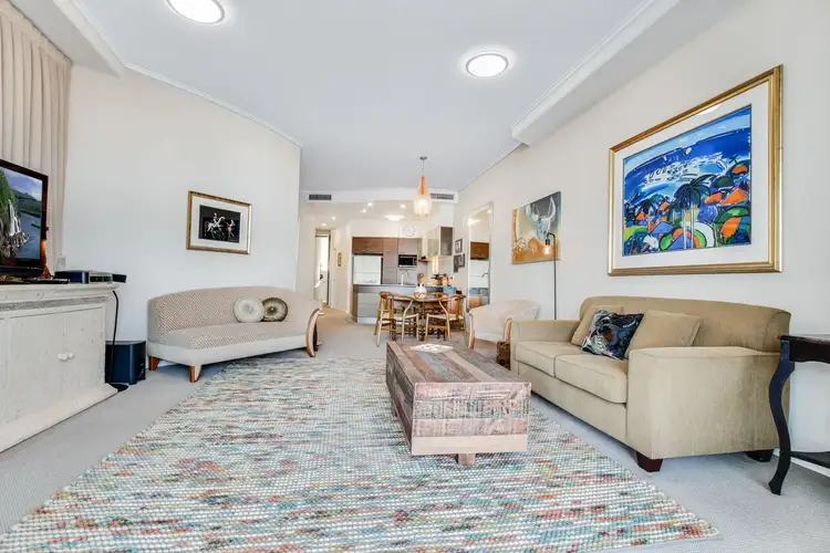 Fifth view of Homely unit listing, 103/36-38 Duporth Avenue, Maroochydore QLD 4558