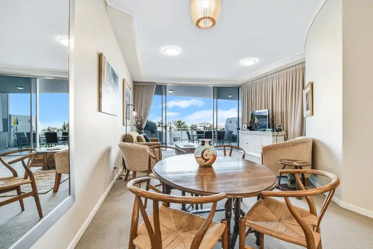 Sixth view of Homely unit listing, 103/36-38 Duporth Avenue, Maroochydore QLD 4558