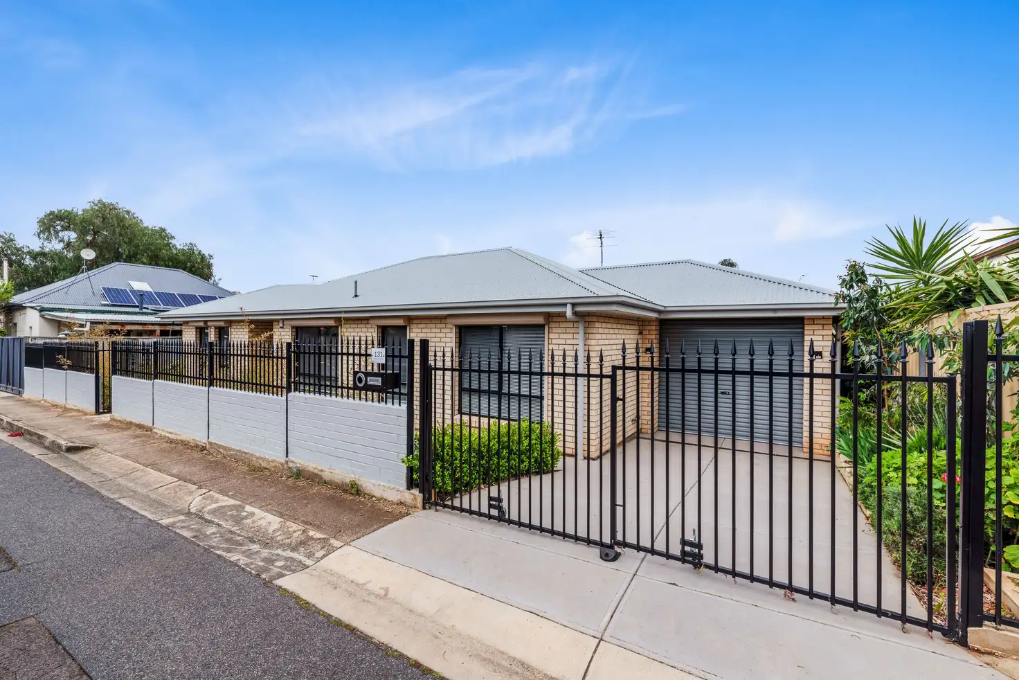Main view of Homely house listing, 131 Shakespeare Avenue, Magill SA 5072