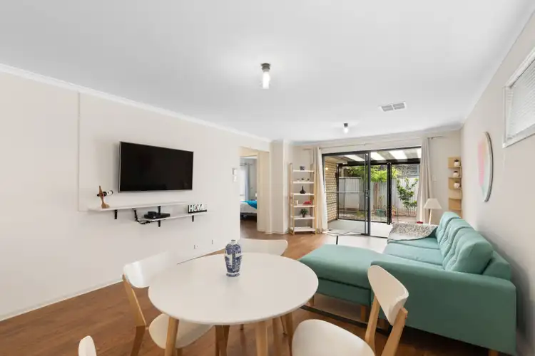 Second view of Homely house listing, 131 Shakespeare Avenue, Magill SA 5072