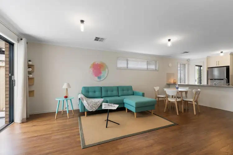 Third view of Homely house listing, 131 Shakespeare Avenue, Magill SA 5072