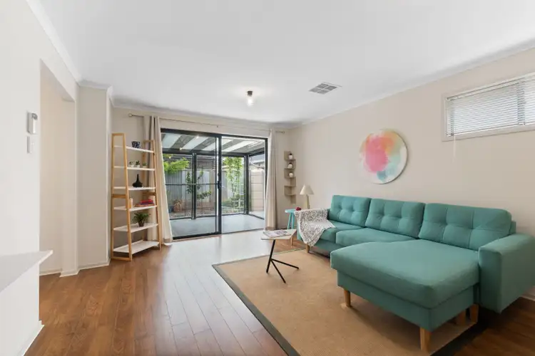Sixth view of Homely house listing, 131 Shakespeare Avenue, Magill SA 5072