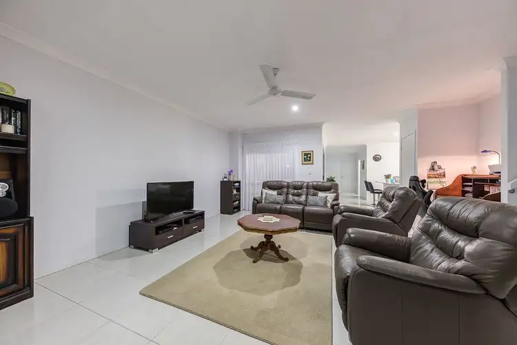 Fourth view of Homely house listing, 22 Almaden Lane, Maroochydore QLD 4558