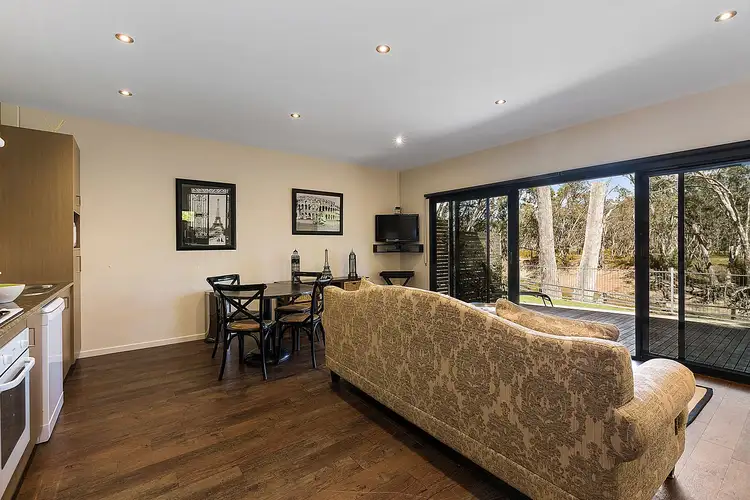 Fourth view of Homely townhouse listing, 1,2,3,6/25 Campaspe Street, Echuca VIC 3564