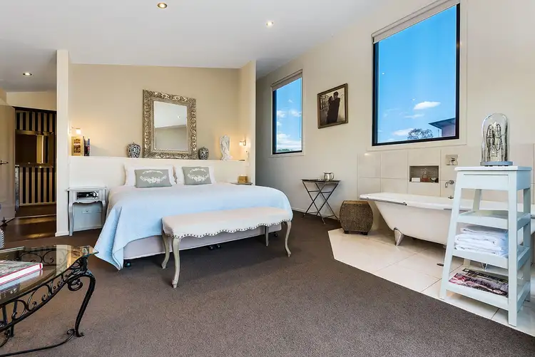 Seventh view of Homely townhouse listing, 1,2,3,6/25 Campaspe Street, Echuca VIC 3564