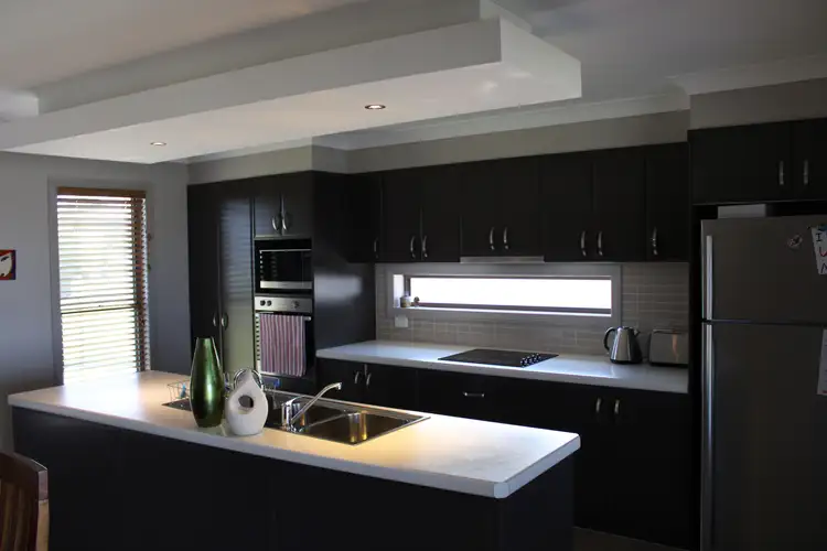 Third view of Homely house listing, 9 Sullivan Crescent, Dalby QLD 4405