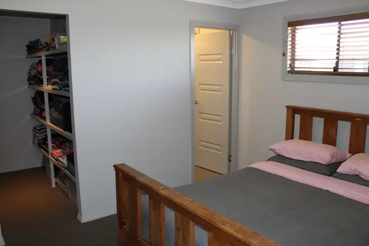 Fifth view of Homely house listing, 9 Sullivan Crescent, Dalby QLD 4405