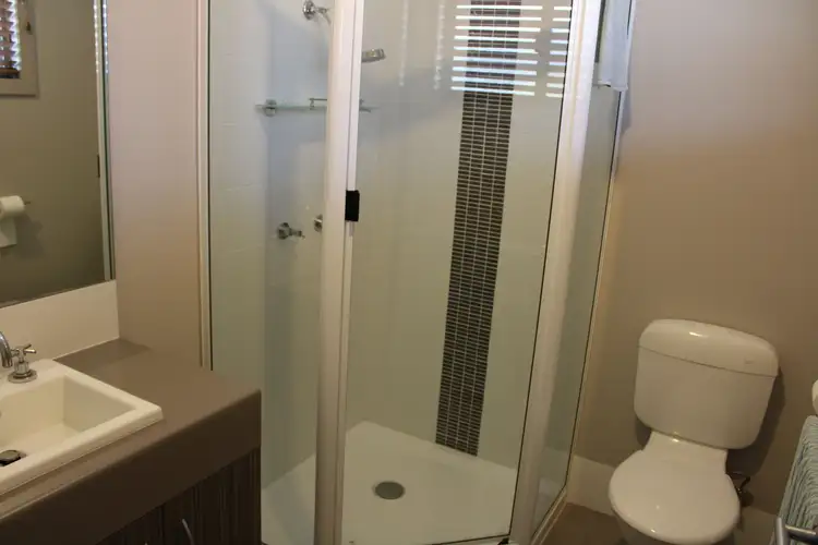 Sixth view of Homely house listing, 9 Sullivan Crescent, Dalby QLD 4405