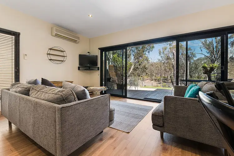 Sixth view of Homely townhouse listing, 4/25 Campaspe Street, Echuca VIC 3564