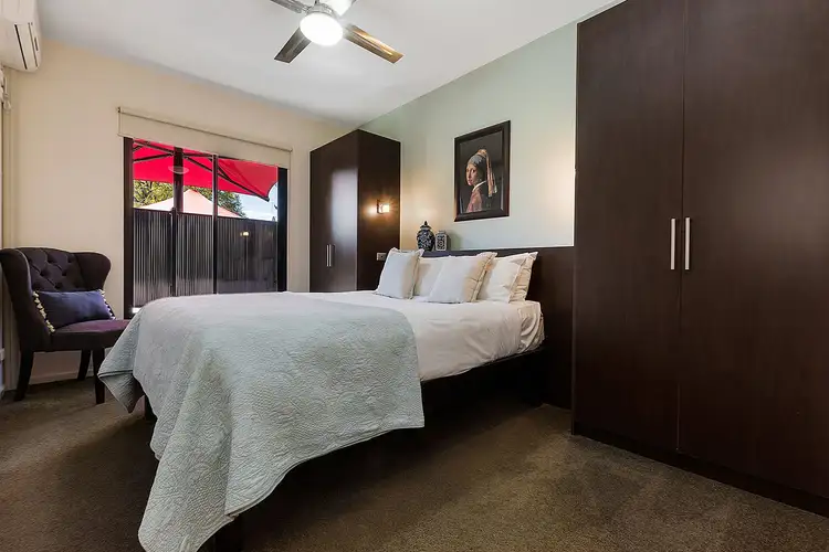 Seventh view of Homely townhouse listing, 4/25 Campaspe Street, Echuca VIC 3564