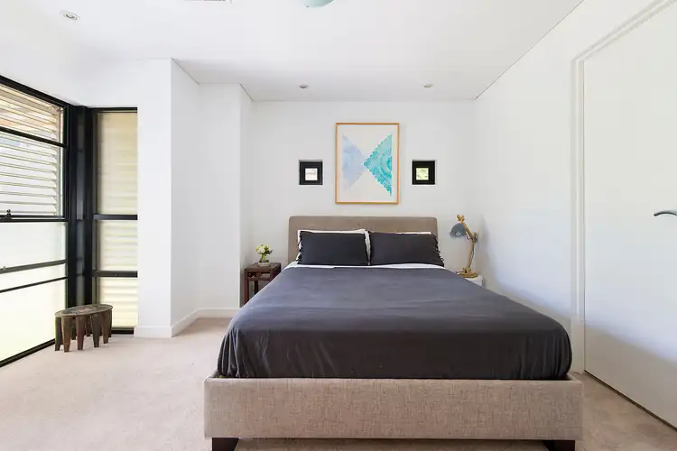 Fifth view of Homely townhouse listing, 5/28 Rangers Road, Cremorne NSW 2090