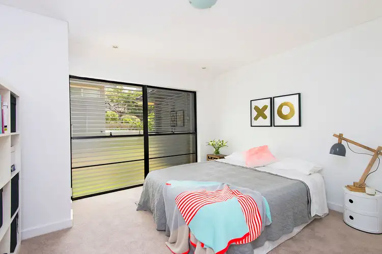 Sixth view of Homely townhouse listing, 5/28 Rangers Road, Cremorne NSW 2090