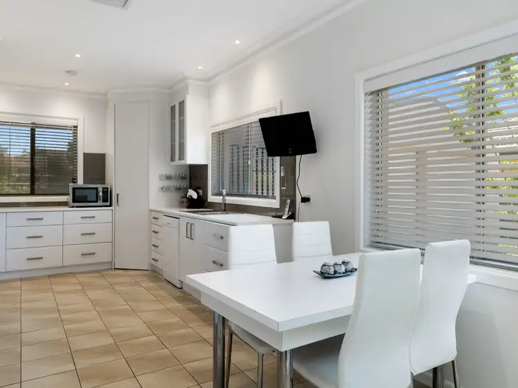Third view of Homely house listing, 58 Cecil Street, Benalla VIC 3672