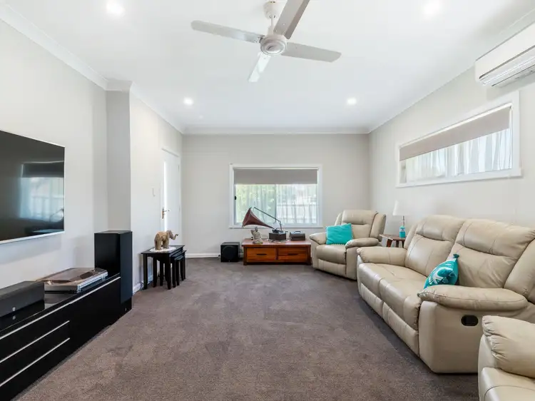 Fourth view of Homely house listing, 58 Cecil Street, Benalla VIC 3672