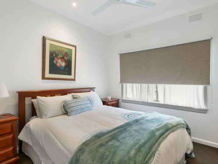 Sixth view of Homely house listing, 58 Cecil Street, Benalla VIC 3672