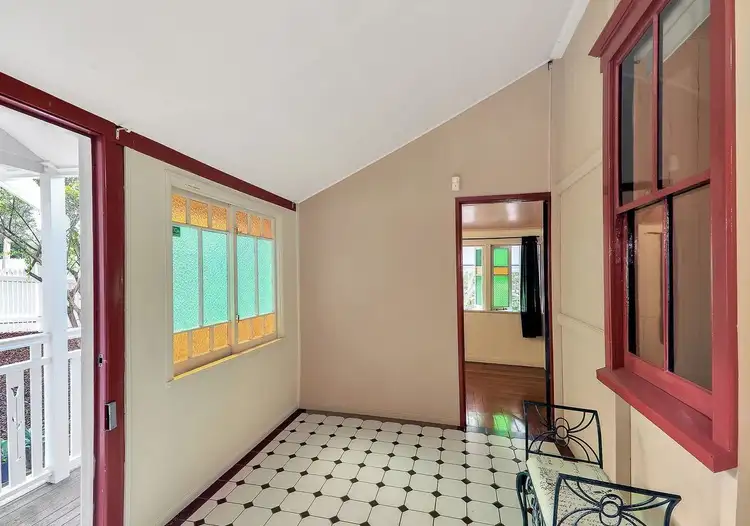 Fifth view of Homely house listing, 65 Chermside Road, Newtown QLD 4305