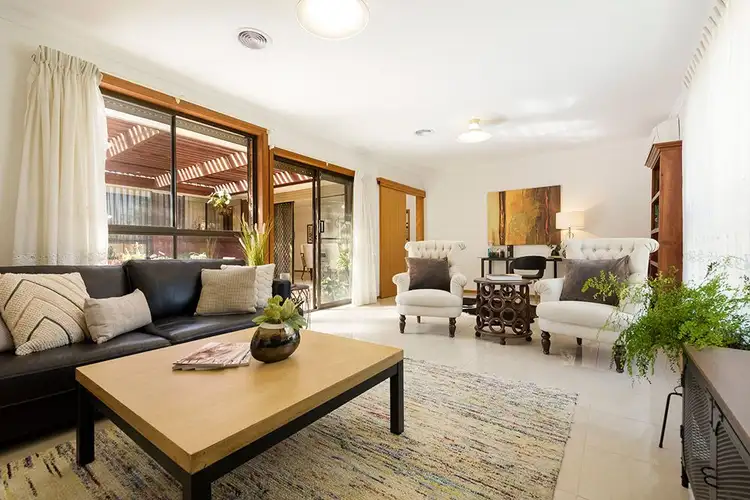Sixth view of Homely house listing, 21 Bartrop Street, Reservoir VIC 3073