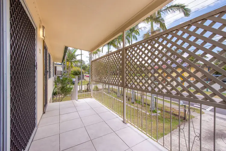 Second view of Homely house listing, 31 Cooinda Street, Slacks Creek QLD 4127