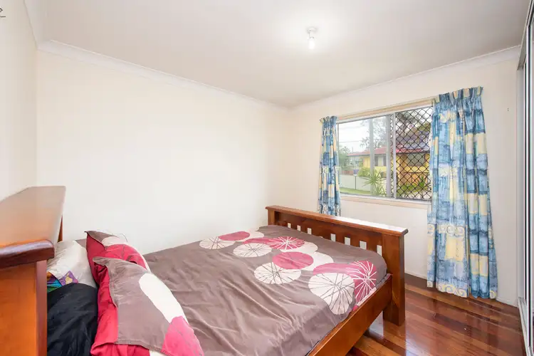 Sixth view of Homely house listing, 31 Cooinda Street, Slacks Creek QLD 4127