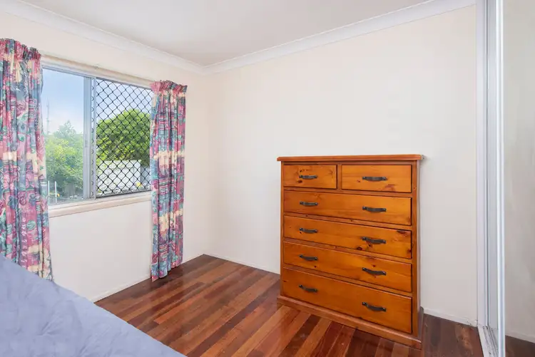 Seventh view of Homely house listing, 31 Cooinda Street, Slacks Creek QLD 4127