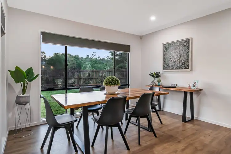 Sixth view of Homely house listing, 8 Monsal Lane, Holmview QLD 4207
