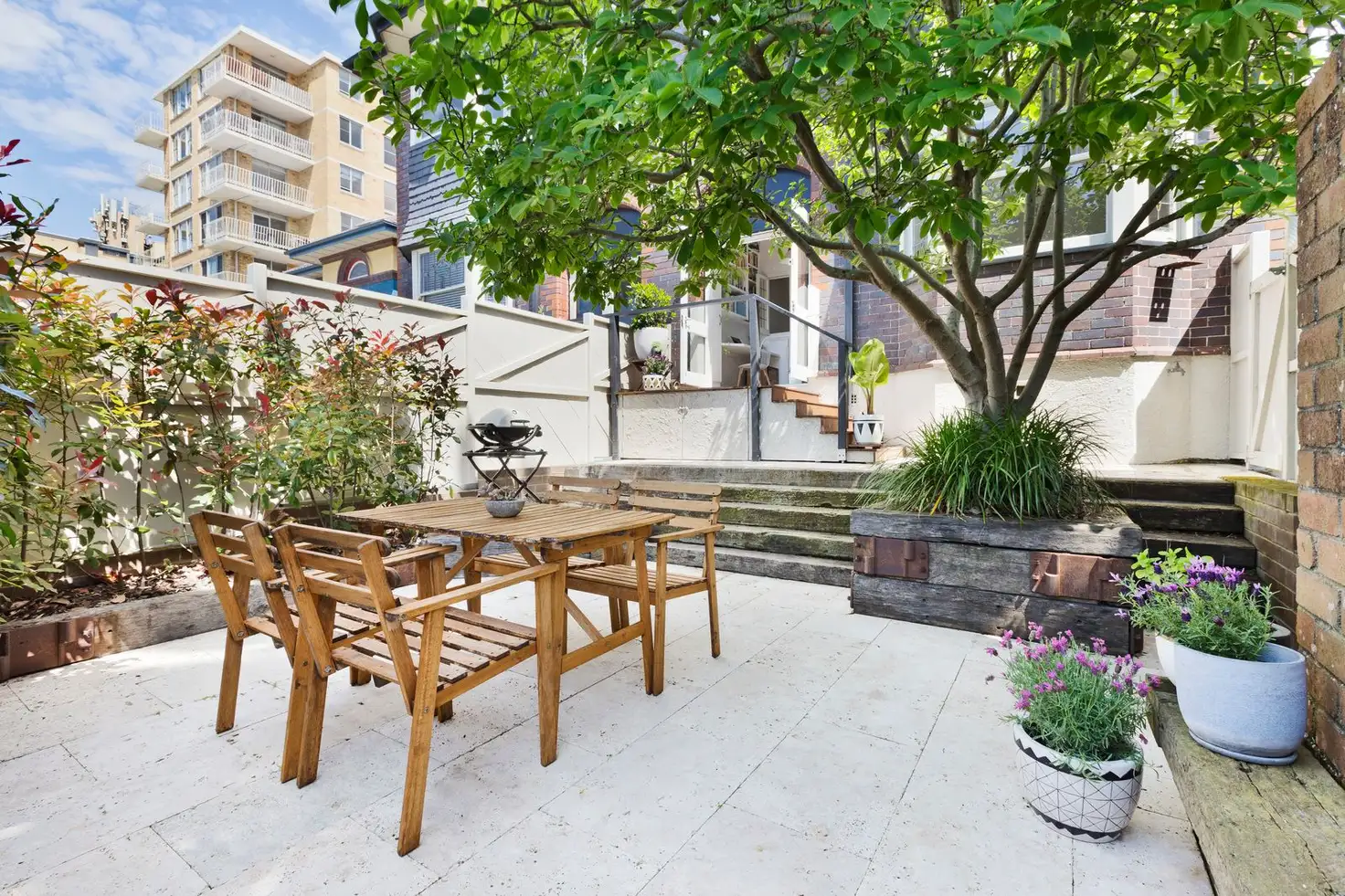 Main view of Homely apartment listing, 2/196 Spit Road, Mosman NSW 2088