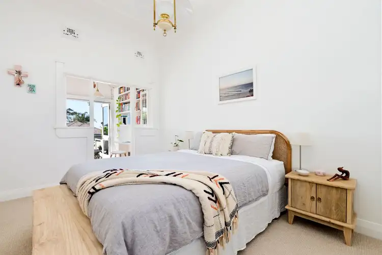 Fourth view of Homely apartment listing, 2/196 Spit Road, Mosman NSW 2088