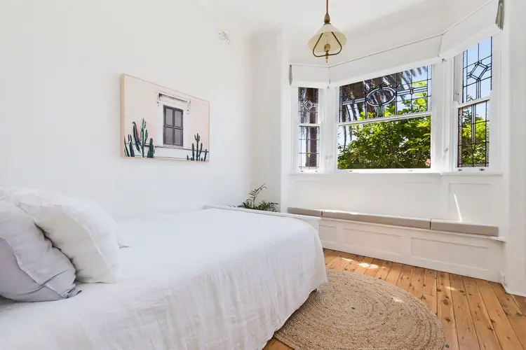 Sixth view of Homely apartment listing, 2/196 Spit Road, Mosman NSW 2088