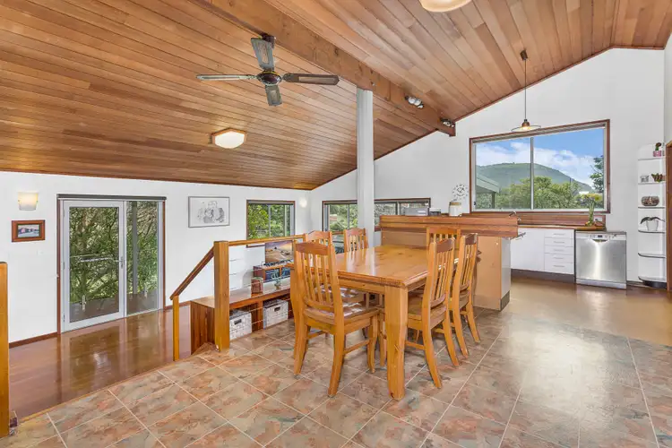 Fourth view of Homely house listing, 44 Lower Coast Road, Stanwell Park NSW 2508
