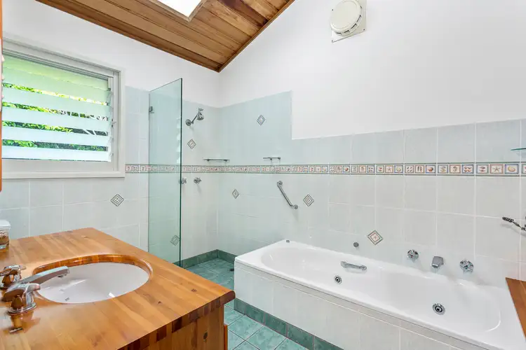 Sixth view of Homely house listing, 44 Lower Coast Road, Stanwell Park NSW 2508