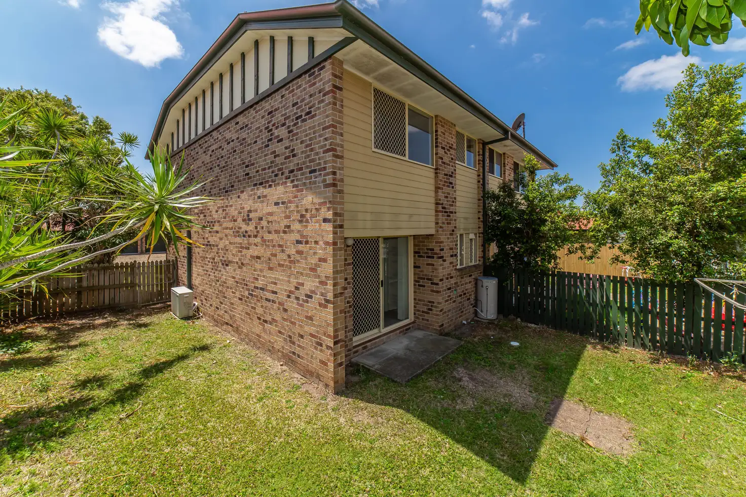 Main view of Homely townhouse listing, 11/23 Tristan Court, Benowa QLD 4217
