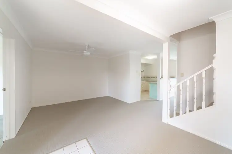 Fourth view of Homely townhouse listing, 11/23 Tristan Court, Benowa QLD 4217