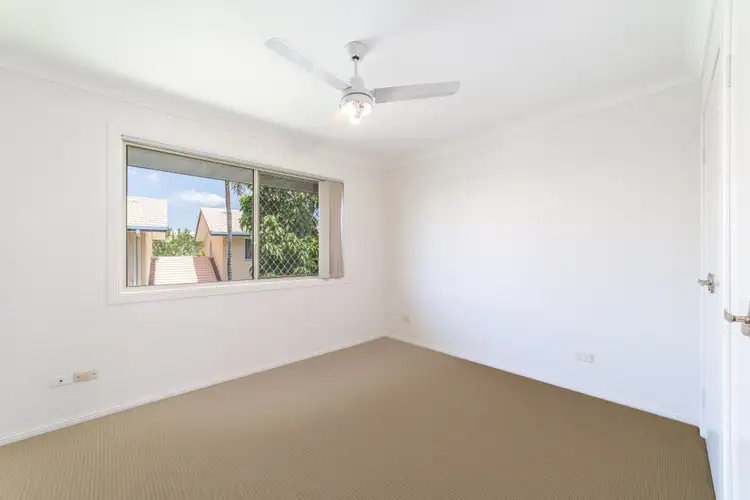 Fifth view of Homely townhouse listing, 11/23 Tristan Court, Benowa QLD 4217