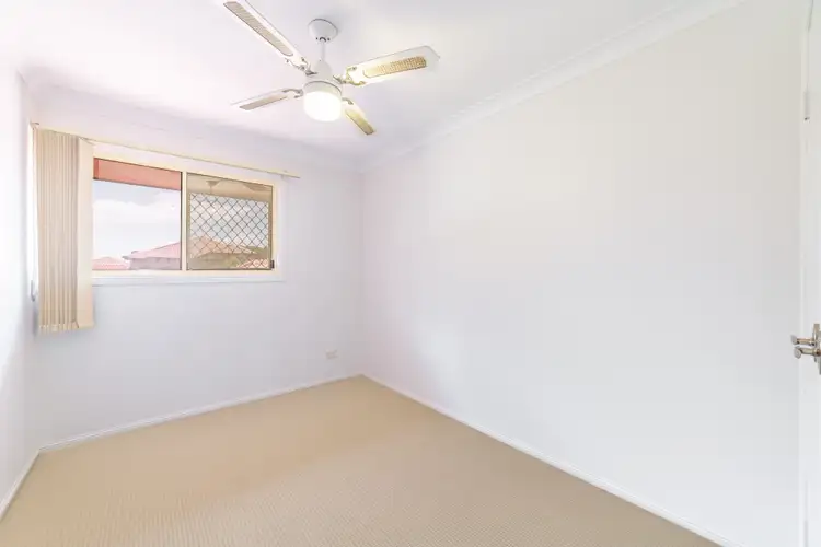 Sixth view of Homely townhouse listing, 11/23 Tristan Court, Benowa QLD 4217