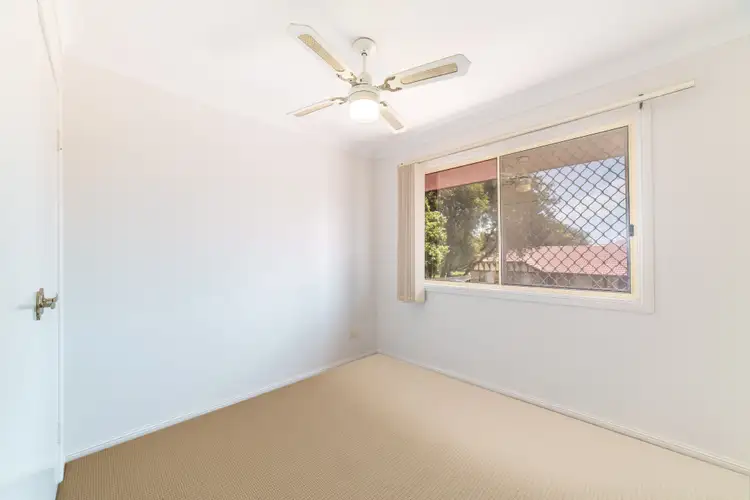 Seventh view of Homely townhouse listing, 11/23 Tristan Court, Benowa QLD 4217