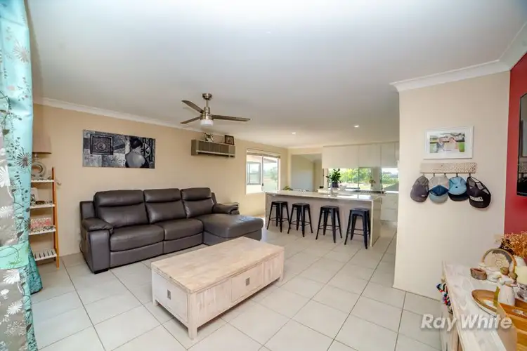 Fifth view of Homely house listing, 30 Morrison Street, Grafton NSW 2460