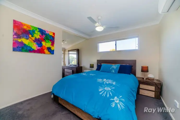 Sixth view of Homely house listing, 30 Morrison Street, Grafton NSW 2460