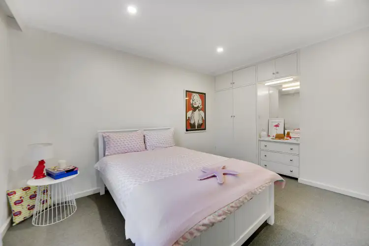 Sixth view of Homely unit listing, 8/68-70 Gould Street, Frankston VIC 3199