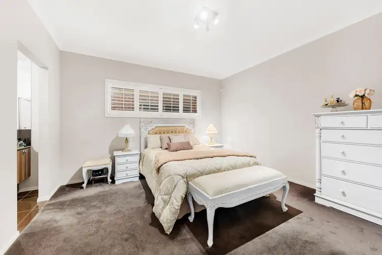 Sixth view of Homely house listing, 22 Kyabram Street, Epping VIC 3076