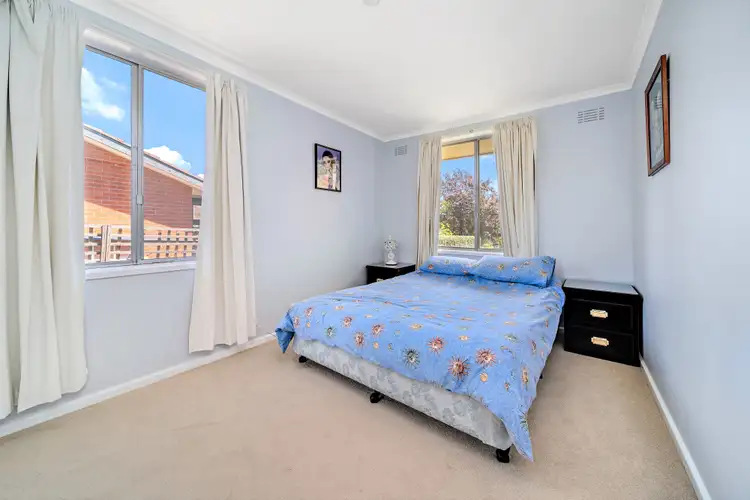 Seventh view of Homely house listing, 41 Kinsella Street, Higgins ACT 2615