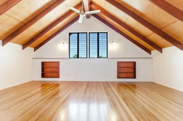 Fourth view of Homely house listing, 54 Sea Eagle Circuit, Douglas QLD 4814