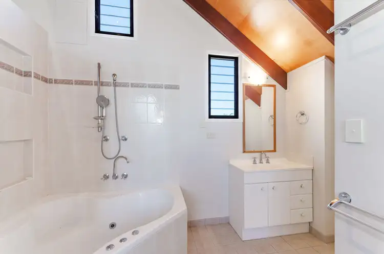 Fifth view of Homely house listing, 54 Sea Eagle Circuit, Douglas QLD 4814