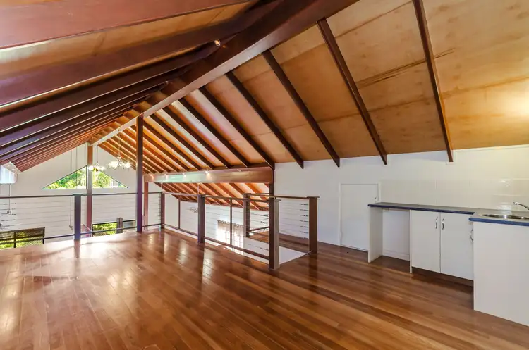 Sixth view of Homely house listing, 54 Sea Eagle Circuit, Douglas QLD 4814