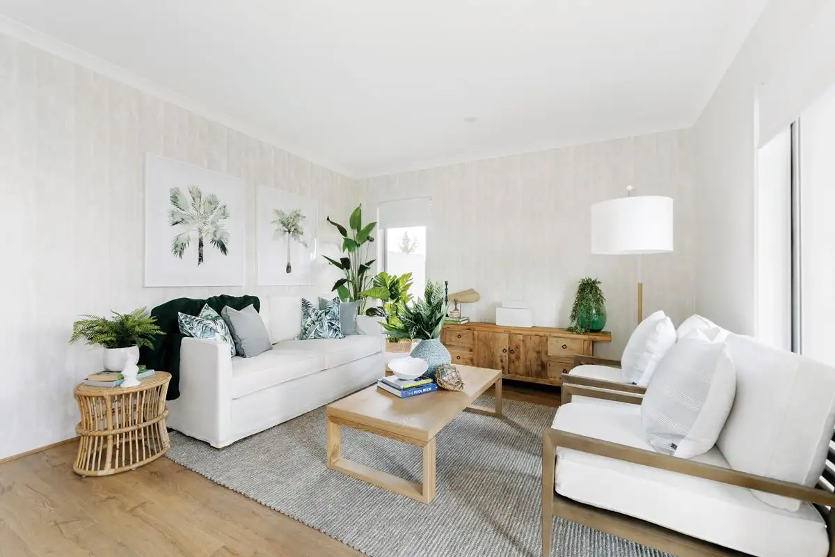 Main view of Homely house listing, 8 Wardan Avenue, Greenvale VIC 3059