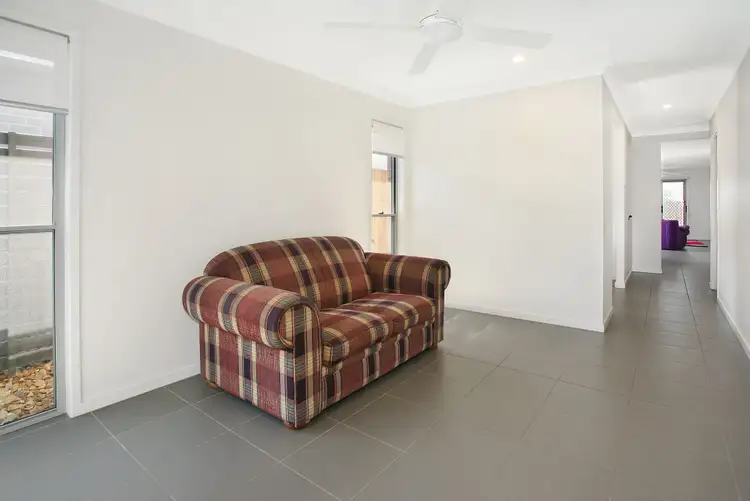 Second view of Homely house listing, 16A Whitehorse Road, Dakabin QLD 4503