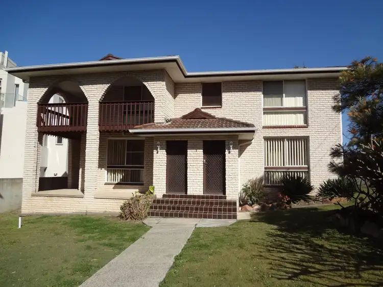 Main view of Homely house listing, 3 Richard Street, The Entrance NSW 2261