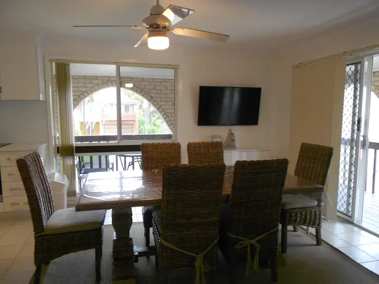 Fourth view of Homely house listing, 3 Richard Street, The Entrance NSW 2261